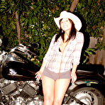 First pic of 18eighteen.com - Little Mindy - Spring Break Suds
