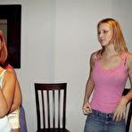 First pic of Dancing Bear, sex party, bachelorette parties gone wild, party hardcore