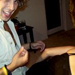 Second pic of Dancing Bear, sex party, bachelorette parties gone wild, party hardcore