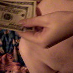 Fourth pic of Street Blowjobs