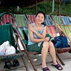 First pic of Pattaya Upload - Upload Photos Of Your Holiday Girlfriends