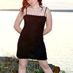 First pic of Young Fatties Presents Free Thumbnailed Gallery