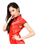 Second pic of VirtuaGirlHD