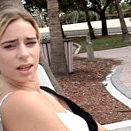 First pic of Street Blowjobs