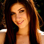 Fourth pic of Nextdoor-Models.com