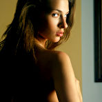 Fourth pic of VIKA AC  BY NATASHA_SCHON - JISSIN - ORIG. PHOTOS AT 3800 PIXELS - &copy; 2006 MET-ART.COM