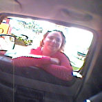 First pic of Street Blowjobs