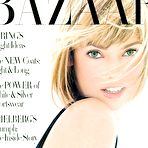 Second pic of Linda Evangelista nude photos and videos