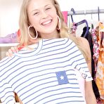 First pic of 18 Virgin Sex