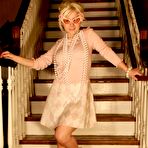 First pic of Teen Firecracker