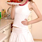 First pic of Younger Babes Free Thumbnails - Russian Girls Models, Nude Pics Of Younger Babes Girls