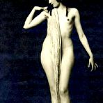 Second pic of Vintage Classic Porn