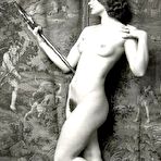 Third pic of Vintage Classic Porn