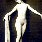 Fourth pic of Vintage Classic Porn