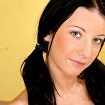 Fourth pic of Regina's Gallery - Young Heaven