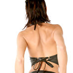 Second pic of VirtuaGirlHD