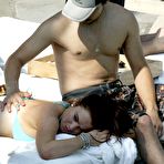 Fourth pic of Lindsay Lohan