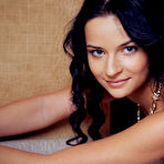 Fourth pic of DIANOU with Ardelia A - Errotica Archives