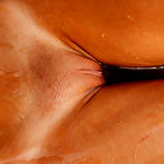 Third pic of The Life Erotic - Beautiful Nude Girls