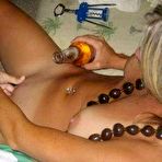 Second pic of Sex girlfriend pics :: Sizzling sexy picture collection of a group of.. 