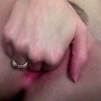 Fourth pic of Sex girlfriend pics :: Sizzling sexy picture collection of a group of.. 