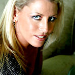 First pic of Chelsea Zinn &  in My Friend's Hot Mom - My Friend's Hot Mom
