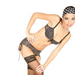 Second pic of VirtuaGirlHD