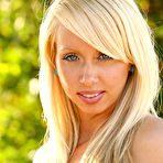 First pic of Nextdoor-Models.com - Bringing the Hottest Girls Nextdoor to the PC infront of you!