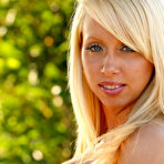 Fourth pic of Nextdoor-Models.com - Bringing the Hottest Girls Nextdoor to the PC infront of you!