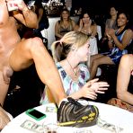 Third pic of Dancing Bear, sex party, bachelorette parties gone wild, party hardcore