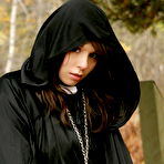 First pic of ArielRebel.com - Ariel Rebel free pictures, pics, videos and more!