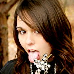 Second pic of ArielRebel.com - Ariel Rebel free pictures, pics, videos and more!