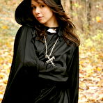 Fourth pic of ArielRebel.com - Ariel Rebel free pictures, pics, videos and more!