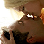 Fourth pic of Izzy and her boyfriend