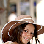 First pic of Nastia | Storms Never Last - MPL Studios free gallery.