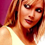 Second pic of Lisa Faulkner sex pictures @ Celebs-Sex-Scenes.com free celebrity naked ../images and photos