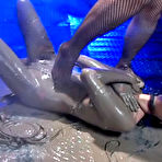 Second pic of Japanese Femdom Videos, Japanese mistress, Lesbian Femdom, Japanese Lesbians, Japanese Strapon, Japanese Spank Femdom, Japanese Porn, Japanese Pussy