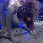 Third pic of Japanese Femdom Videos, Japanese mistress, Lesbian Femdom, Japanese Lesbians, Japanese Strapon, Japanese Spank Femdom, Japanese Porn, Japanese Pussy