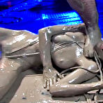 Fourth pic of Japanese Femdom Videos, Japanese mistress, Lesbian Femdom, Japanese Lesbians, Japanese Strapon, Japanese Spank Femdom, Japanese Porn, Japanese Pussy