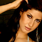 Third pic of Nextdoor-Models.com - Bringing the Hottest Girls Nextdoor to the PC infront of you!