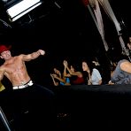 First pic of Dancing Bear, sex party, bachelorette parties gone wild, party hardcore