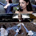 First pic of Lisa Marie nude pictures gallery, nude and sex scenes