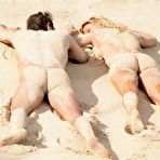 Third pic of Lisa Marie; - naked celebrity photos. Nude celeb videos and 
pictures. Yours MrsKin-Nudes.com xxx ;)