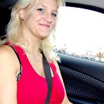 First pic of Young Busty: Sweety - Age: 19 - Cupsize: DD