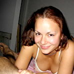 Second pic of MyGFSex