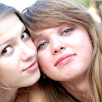 Fourth pic of Russian Virgins - Cute Teen Models, Russian Teen Virgins