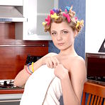 First pic of Nude Art Photography - Teen Thumbnails, Best Teen