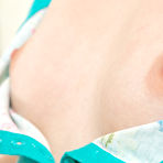 Third pic of Naked Blonde Teens - Russian Teen, European Teen Teens