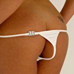 Third pic of Nextdoor-Models.com - Bringing the Hottest Girls Nextdoor to the PC infront of you!