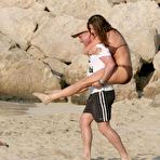 Fourth pic of ::: FREE CELEBRITY MOVIE ARCHIVE ::: @ Lisa Snowden